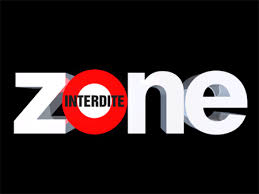 logozoneinterdite